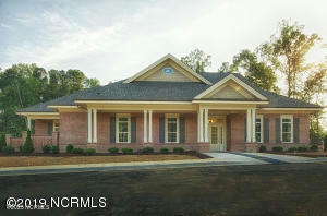 143 GLASGOW # 21, ROCKY MOUNT, NC 27804, photo 4 of 12