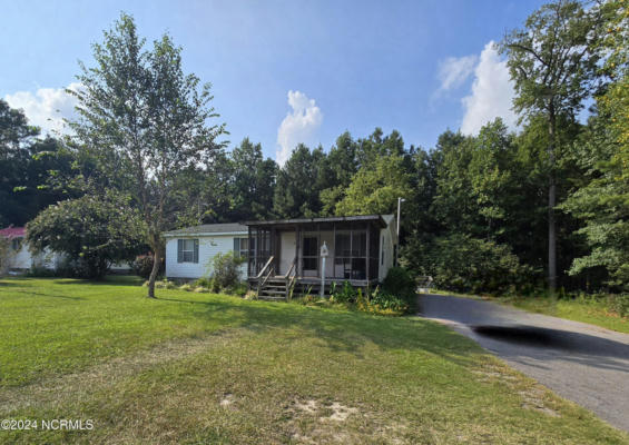 2121 US HIGHWAY 17 N, MERRY HILL, NC 27957 - Image 1