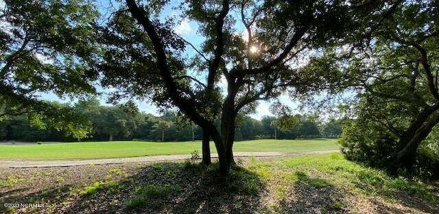 207 STEDE BONNET WYND # 902, BALD HEAD ISLAND, NC 28461, photo 1 of 4