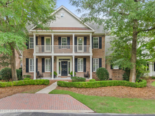 1915 HALLMARK LN, WILMINGTON, NC 28405 - Image 1