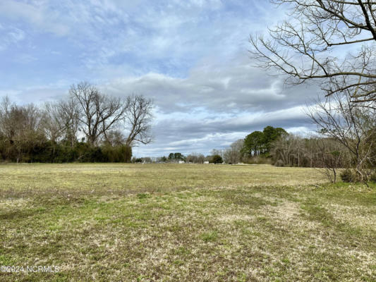 0 BLOUNT STREET, AYDEN, NC 28513, photo 3 of 3