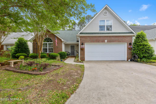 5127 LONG POINTE RD, WILMINGTON, NC 28409 - Image 1