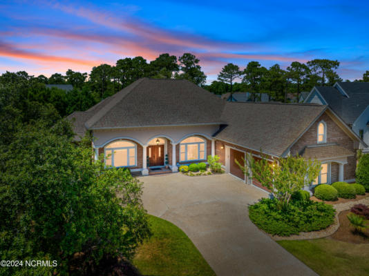 2784 BREFFIN CT, SOUTHPORT, NC 28461 - Image 1
