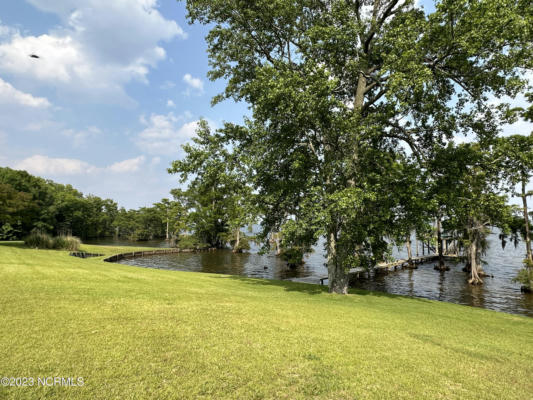 450 BATCHELOR BAY DR # 14, WINDSOR, NC 27983, photo 3 of 11