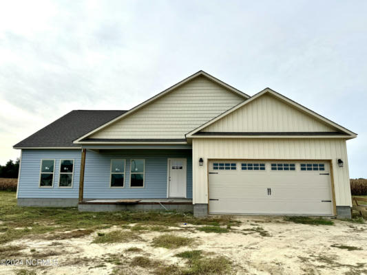 3643 HWY 41 W, TRENTON, NC 28585 - Image 1