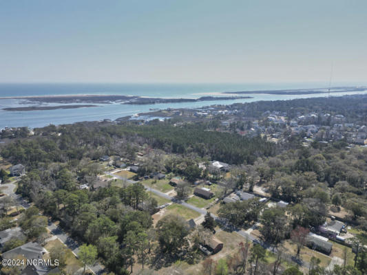 7510 MYRTLE GROVE RD # 2A, WILMINGTON, NC 28409, photo 5 of 16