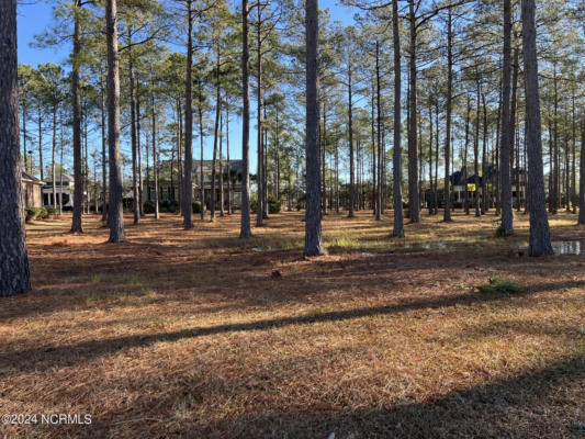 575 WICKLOW SQ SW, OCEAN ISLE BEACH, NC 28469, photo 2 of 2