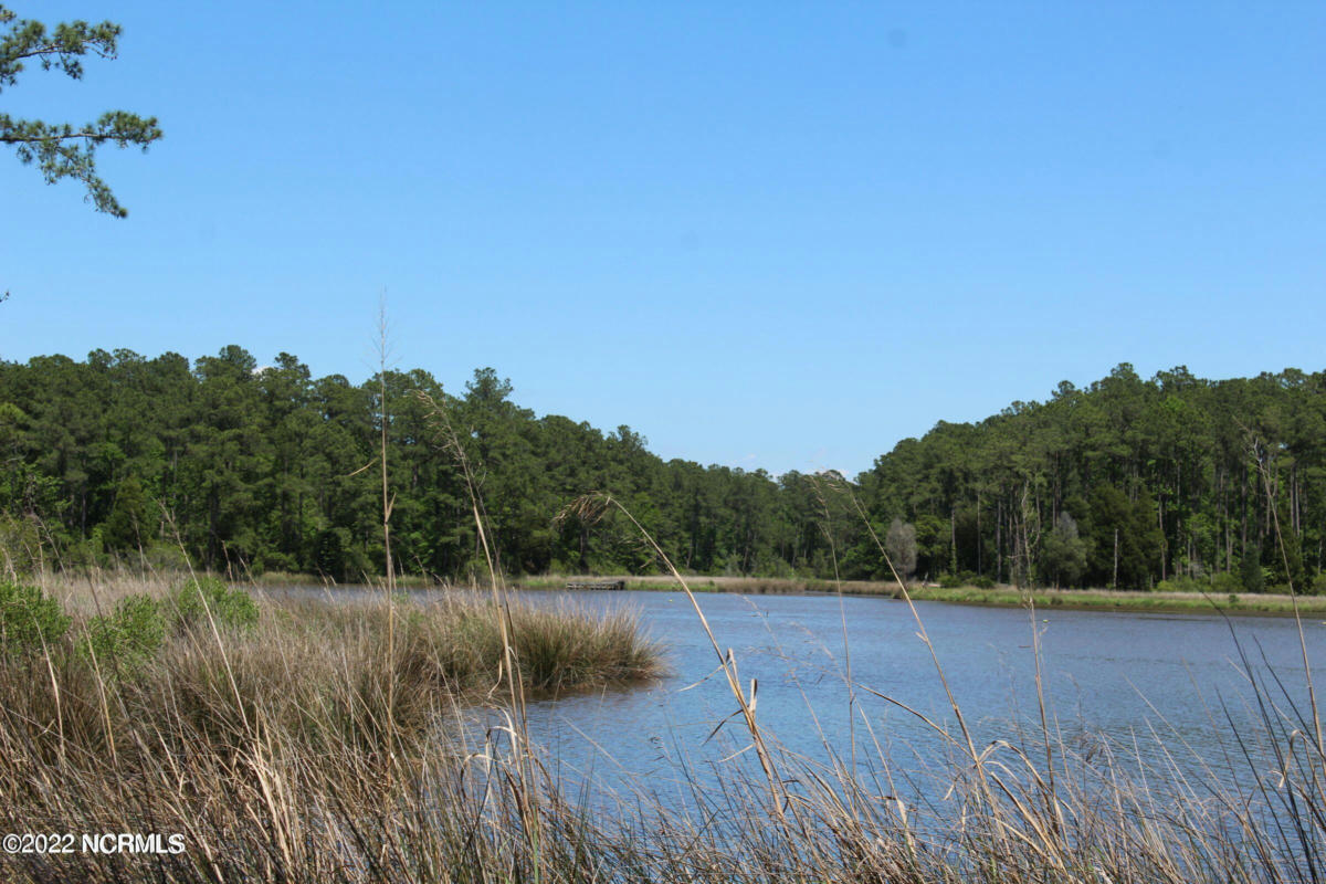 LOT 24 SMUGGLERS COVE, BELHAVEN, NC 27810, photo 1 of 9