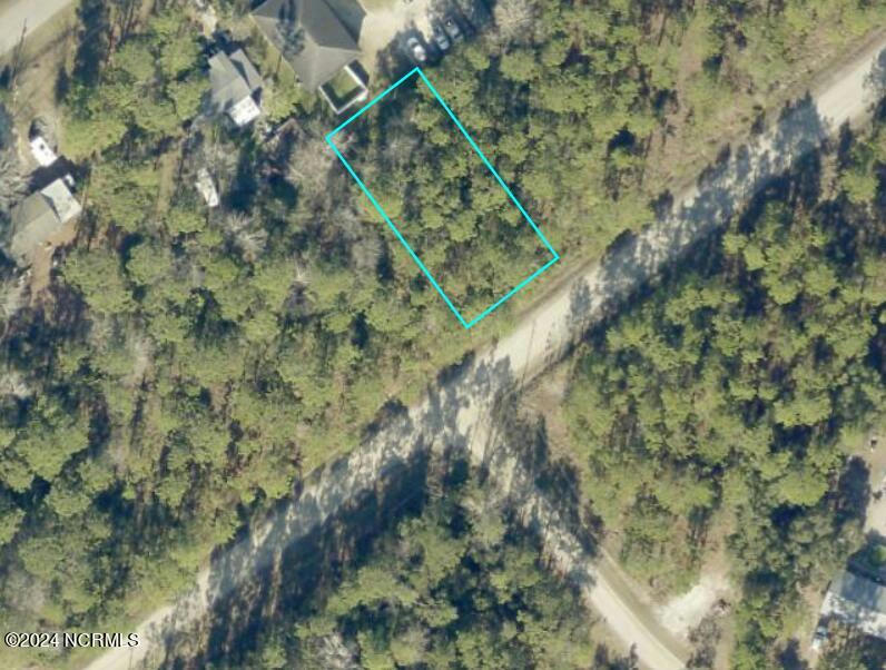 LOT# 83 SUNSET RD. # 83, BOILING SPRING LAKES, NC 28461, photo 1 of 20