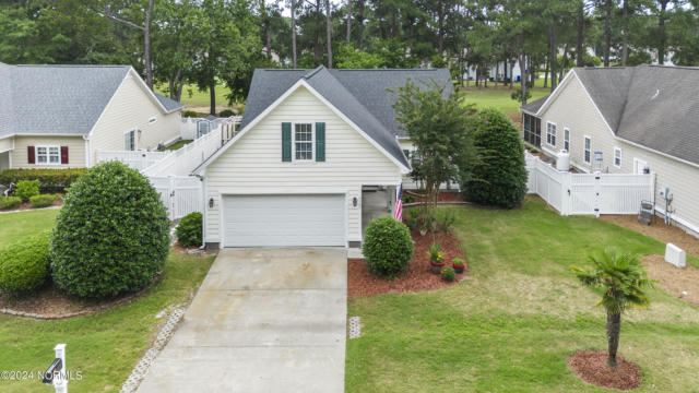 4989 GLEN COVE DR, SOUTHPORT, NC 28461, photo 2 of 71