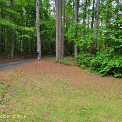 6081 HOYT RD, MIDDLESEX, NC 27557, photo 2 of 60