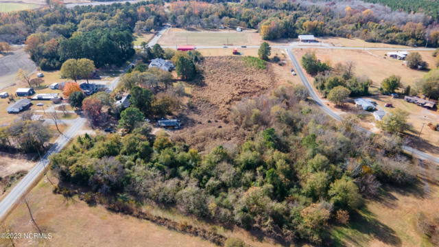 TBD OLD MAXTON ROAD, LAURINBURG, NC 28352, photo 2 of 5