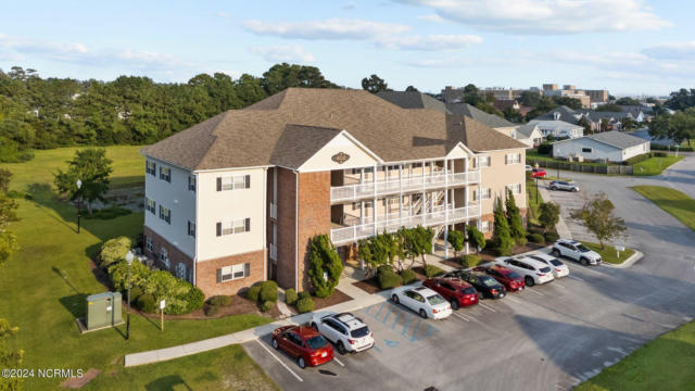 402 PENNY LN APT L, MOREHEAD CITY, NC 28557 - Image 1