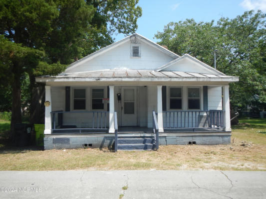 514 CRAWFORD ST, NEW BERN, NC 28560 - Image 1