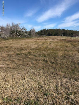 579 NELSON NECK RD, SEA LEVEL, NC 28577, photo 3 of 5