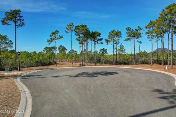 2696 YELLOW POPLAR PATH # 17L, SOUTHPORT, NC 28461, photo 5 of 18