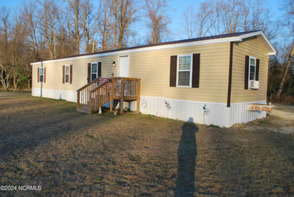 5675 HWY 11 S, PINK HILL, NC 28572 - Image 1