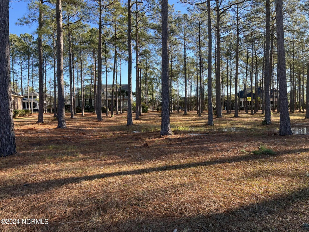 575 WICKLOW SQ SW, OCEAN ISLE BEACH, NC 28469, photo 1 of 2