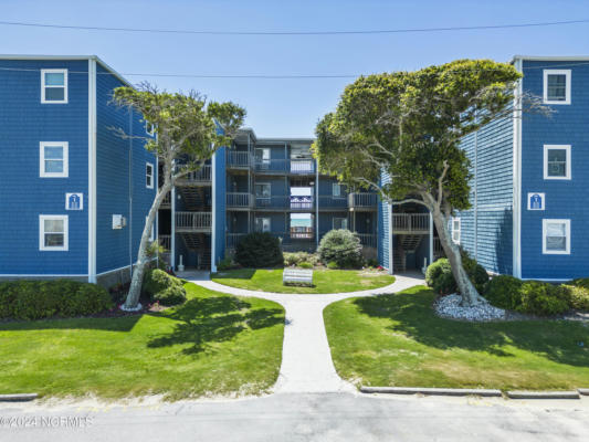 2264 NEW RIVER INLET RD UNIT 102, N TOPSAIL BEACH, NC 28460 - Image 1