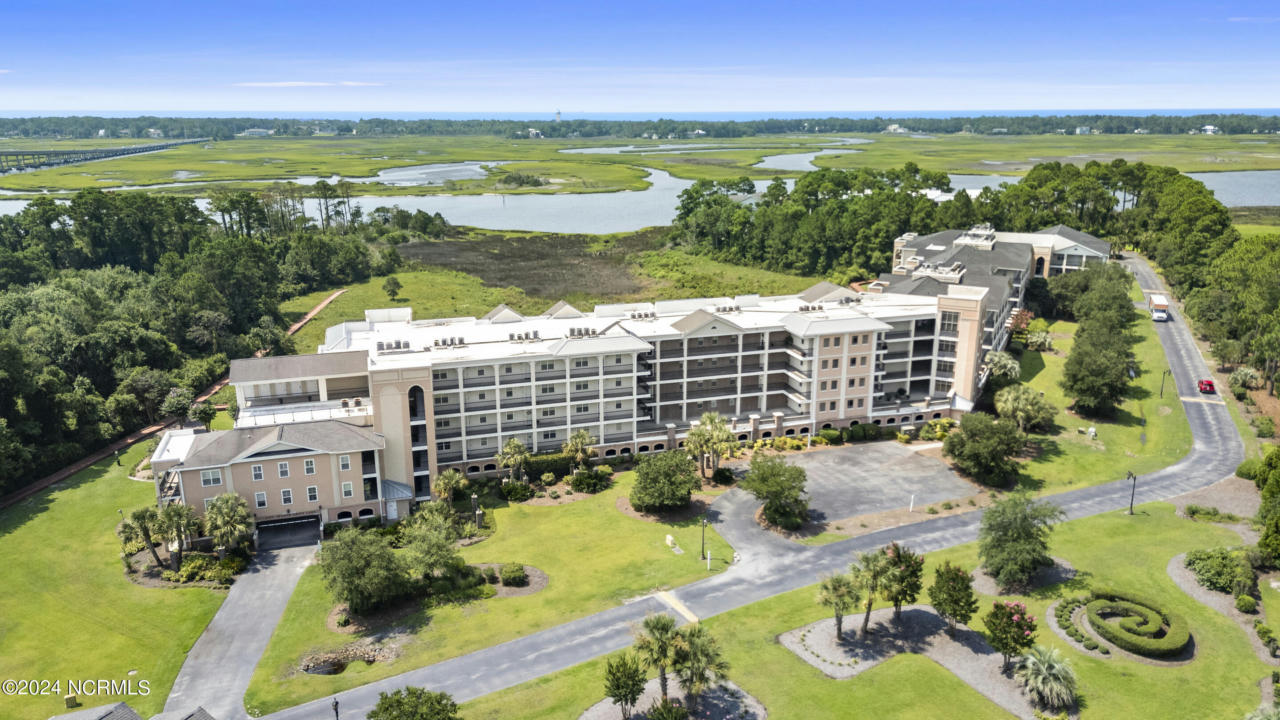 3100 MARSH GROVE LN UNIT 3214, SOUTHPORT, NC 28461, photo 1 of 60