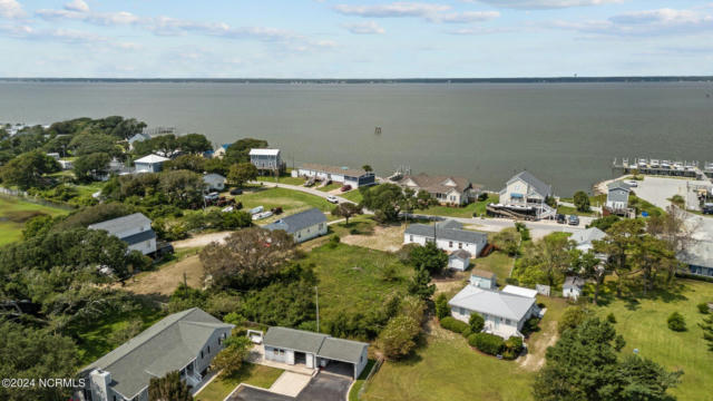 189 SHORE DR # 22, SALTER PATH, NC 28512 - Image 1