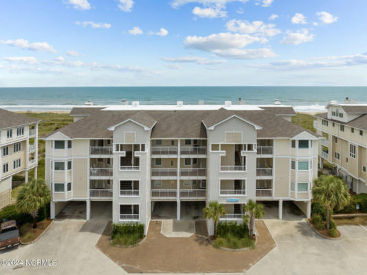 2506 LUMINA AVE N APT 2D, WRIGHTSVILLE BEACH, NC 28480 - Image 1