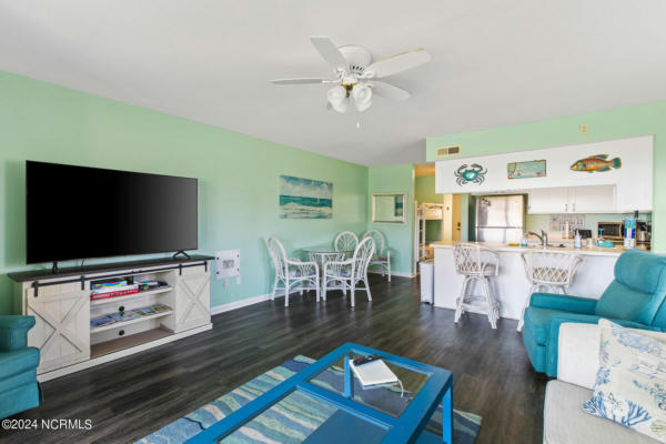 918 N NEW RIVER DR # 216, SURF CITY, NC 28445, photo 5 of 38