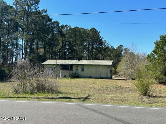 23651 NC HWY 210, ROCKY POINT, NC 28457, photo 1