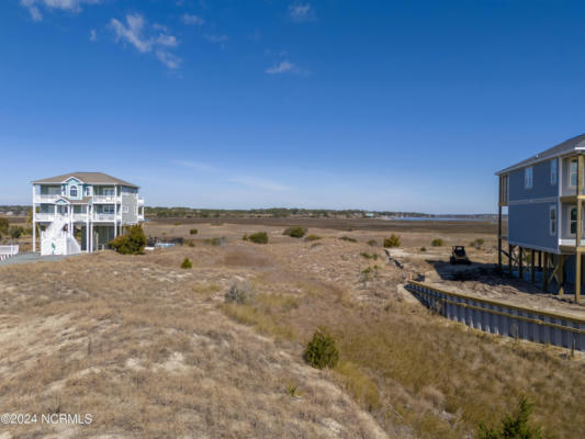 1334 OCEAN BLVD W, HOLDEN BEACH, NC 28462, photo 2 of 17