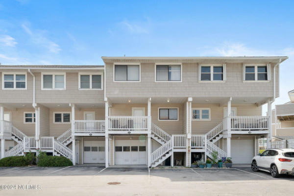 1405 CANAL DR APT 17, CAROLINA BEACH, NC 28428, photo 2 of 48