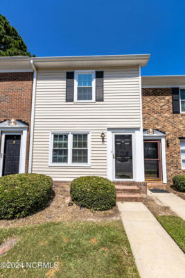 100 DAVID DR APT E24, GREENVILLE, NC 27858 - Image 1