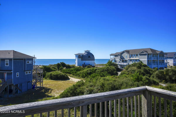 2082 NEW RIVER INLET RD, NORTH TOPSAIL BEACH, NC 28460, photo 3 of 35