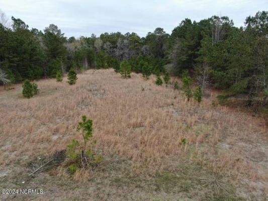 9.37 ACRES AUTRYTOWN ROAD, ELIZABETHTOWN, NC 28337, photo 3 of 9