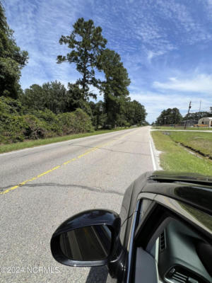 1/2LOT #5 NEAR 1326 CHADBOURN HIGHWAY, WHITEVILLE, NC 28472, photo 4 of 6