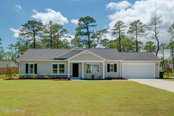 960 WESTWAY RD, SOUTHPORT, NC 28461 - Image 1