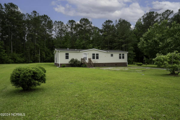 212 BELLHAMMON FOREST DR, ROCKY POINT, NC 28457 - Image 1