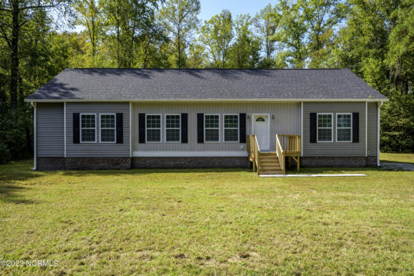 279 SKIPPERS LN, NEW BERN, NC 28562 - Image 1