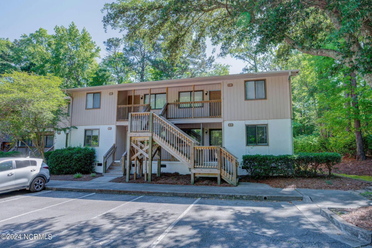 522 S KERR AVE APT 68, WILMINGTON, NC 28403, photo 1 of 23