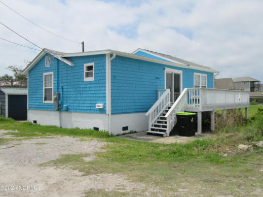 304 N 6TH ST, MOREHEAD CITY, NC 28557 - Image 1