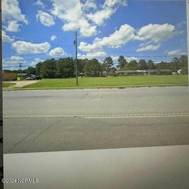 1640 E RALEIGH BLVD # 00, ROCKY MOUNT, NC 27801, photo 1