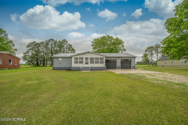 237 OLD HICKORY RD, HERTFORD, NC 27944 - Image 1