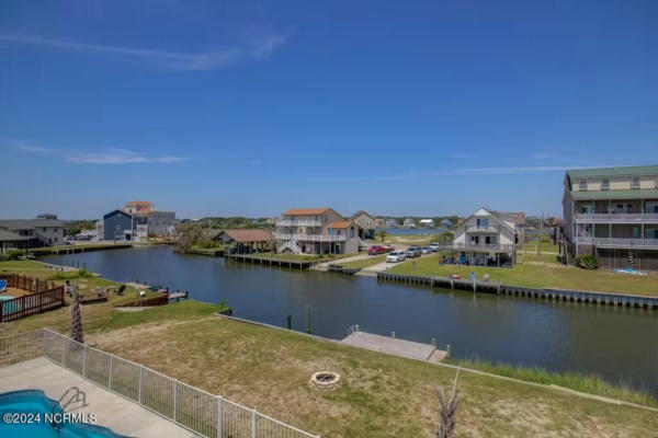 1605 NEW RIVER INLET RD, NORTH TOPSAIL BEACH, NC 28460, photo 2 of 36