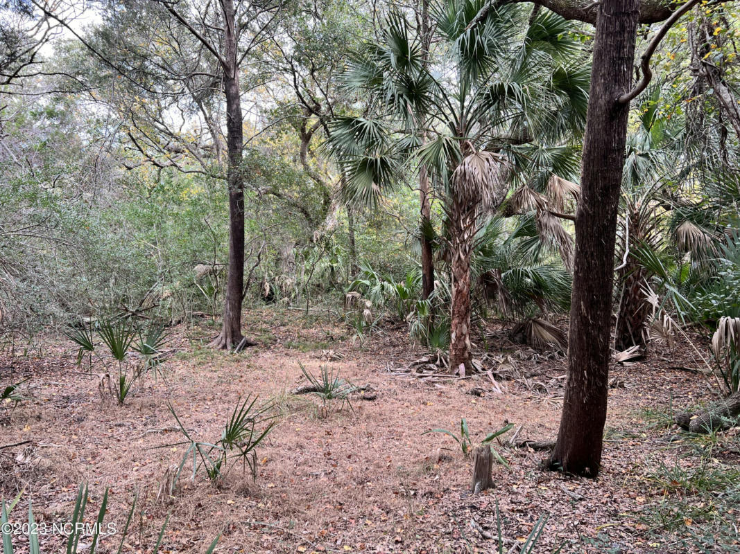 9 RED CEDAR TRL # 926, BALD HEAD ISLAND, NC 28461, photo 1 of 3