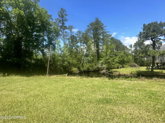 LOT 2 HWY 94, COLUMBIA, NC 27925, photo 4 of 10
