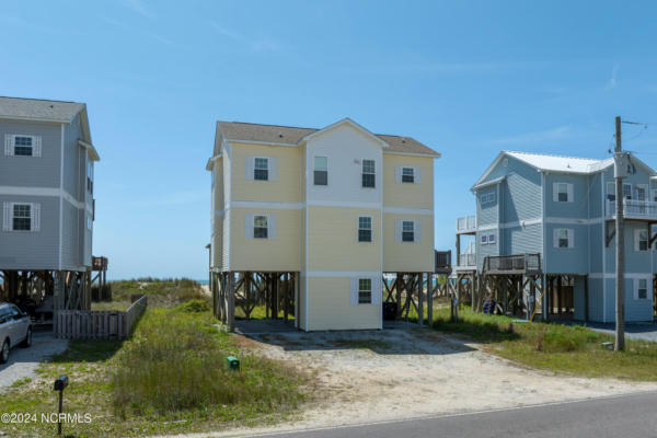 1280 NEW RIVER INLET RD, NORTH TOPSAIL BEACH, NC 28460, photo 3 of 105