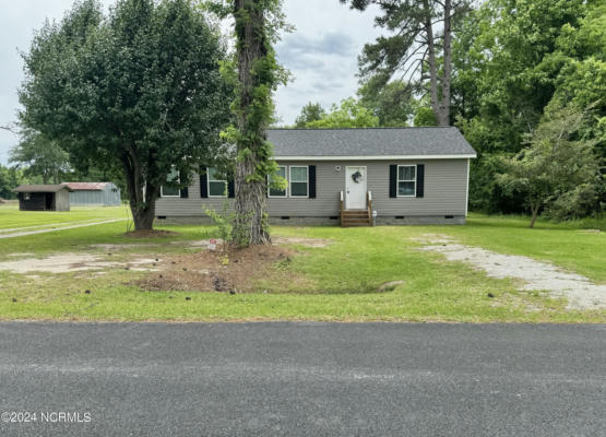 64 HIGH ORCHARD RD, WHITEVILLE, NC 28472 - Image 1
