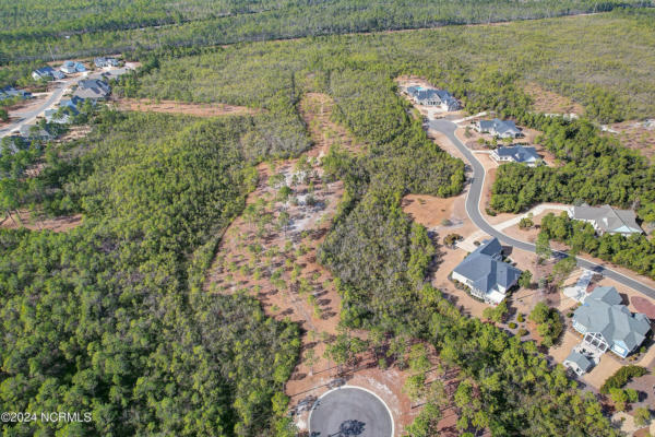 2696 YELLOW POPLAR PATH # 17L, SOUTHPORT, NC 28461, photo 2 of 18