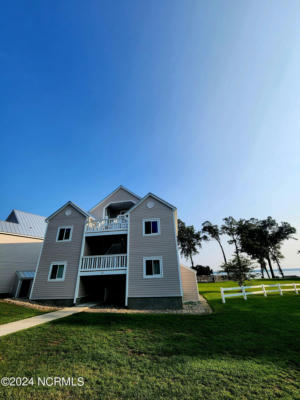 89 COUNTRY CLUB DR APT C3, MINNESOTT BEACH, NC 28510 - Image 1