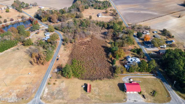 TBD OLD MAXTON ROAD, LAURINBURG, NC 28352, photo 4 of 5