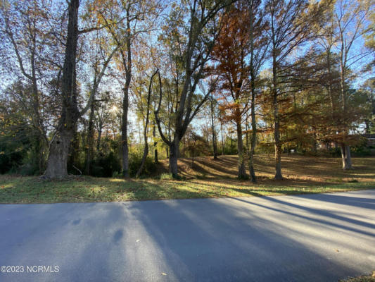 LOT 64-67 WHITE, VANCEBORO, NC 28586, photo 3 of 30